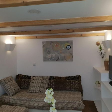 Beautiful And Nice Loft - Αλικάντε Εξωτερικό φωτογραφία